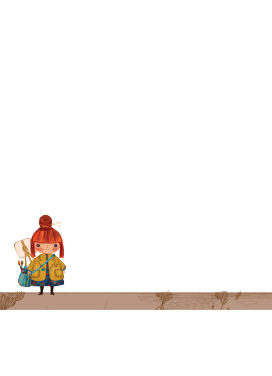 کاغذ یادداشتی مستر نوت سایز 10 در 10