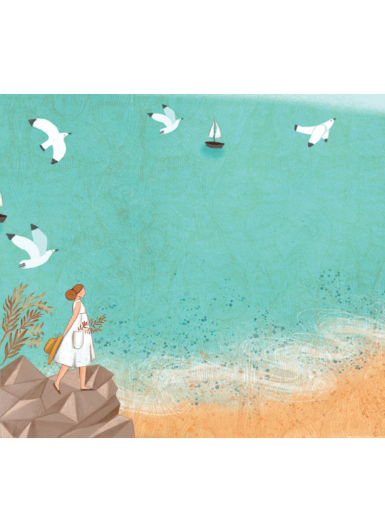 کاغذ یادداشتی مستر نوت سایز 10 در 10