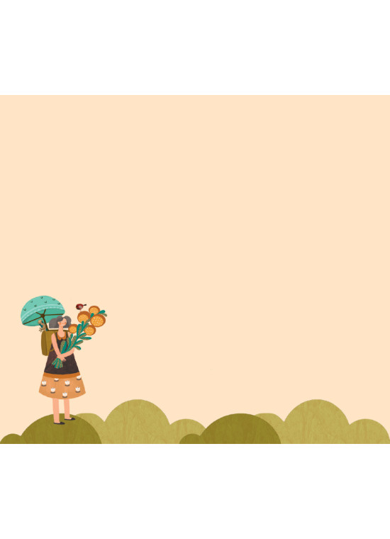 کاغذ یادداشتی مستر نوت سایز 10 در 10