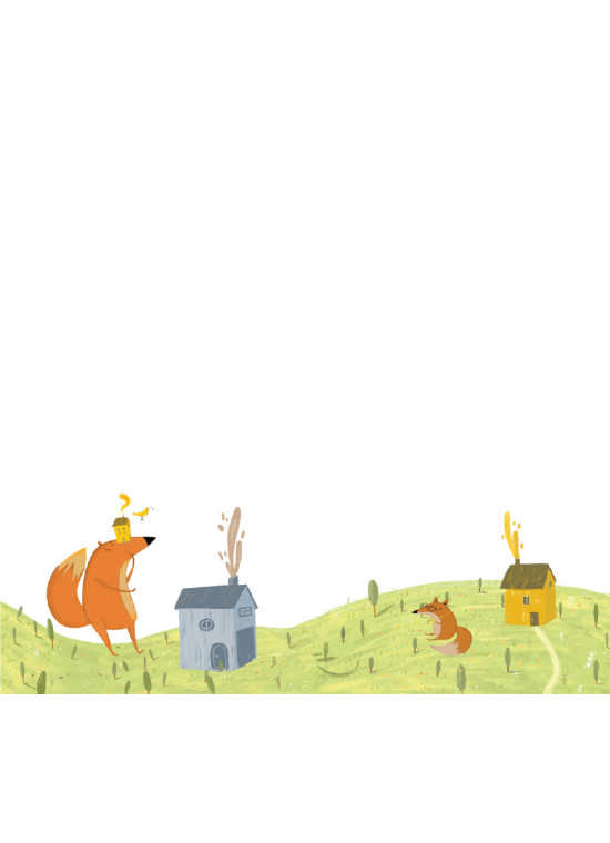 کاغذ یادداشتی مستر نوت سایز 10 در 10