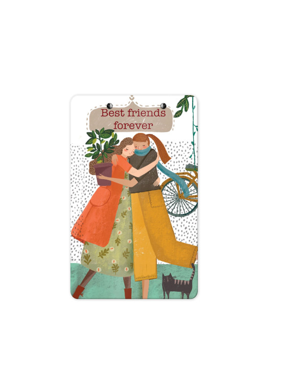 تخته شاسی سایز A6 مستر نوت