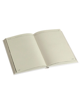 دفتر خط دار کد N-28 طرح پیک نیک آفتابی