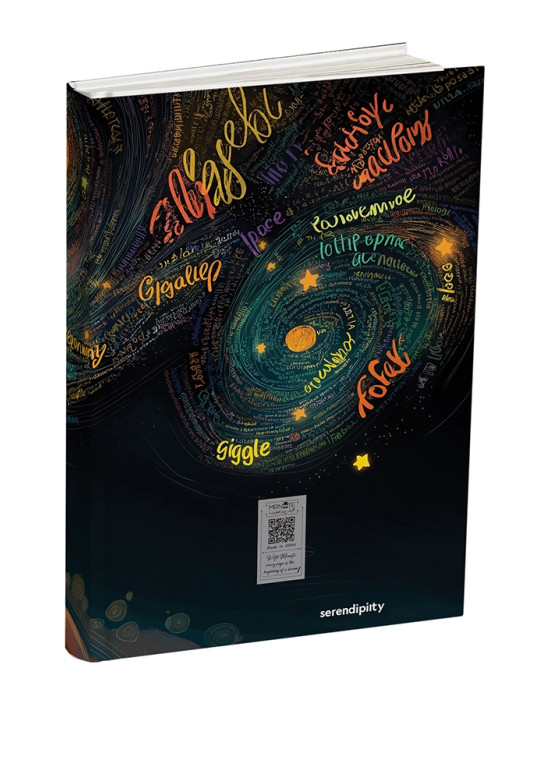 دفتر پلنر رنگی مستر نوت | طرح  | چاپ تمام رنگی