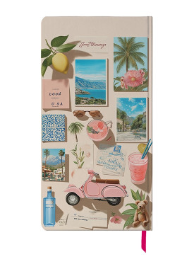 کد N-13 طرح تعطیلات صورتی