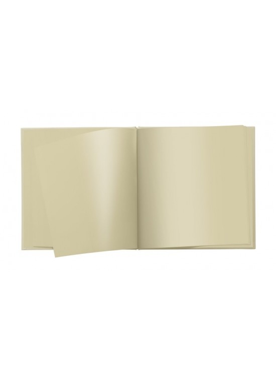 دفتر بولت ژورنال مربع مسترنوت