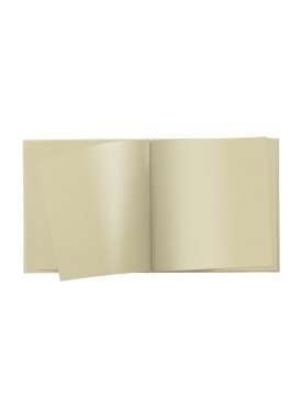 دفتر نقطه ای کد 13